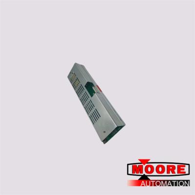 China HIEE300744R0001 UAC318 AE ABB MAIN CIRCUIT INTE INT for sale