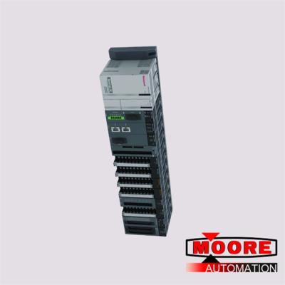 Chine 900H03-0202 HONEYWELL Module d'entrée numérique Module d'entrée numérique à vendre