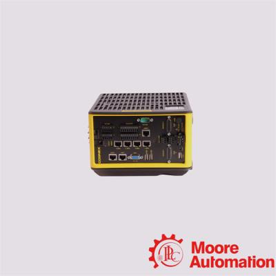 China VC7L-ASSY-420-0001  Cognex  Vision System Controller for sale