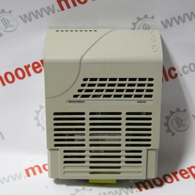 Cina COMPLESSIVO DI 1C31166G02 EMOD, REGOLATORE DI COLLEGAMENTO (CPU R1120) in vendita