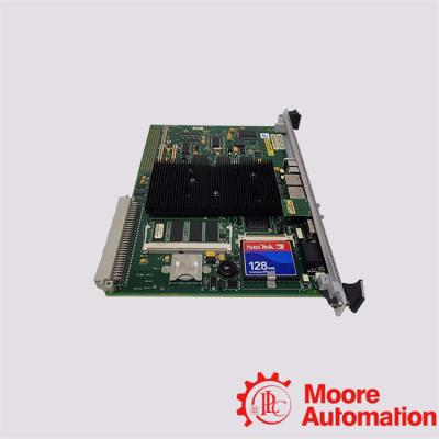 China IS215REBFH1A  General Electric Circuit Board , Water Circuit Board for sale