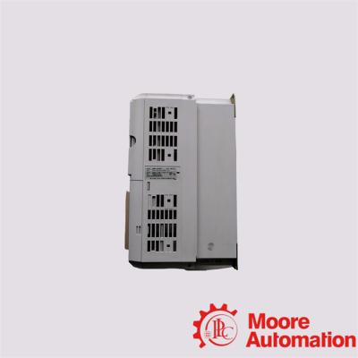 China CIMR-G7A4011 YASKAWA  Inverters for sale