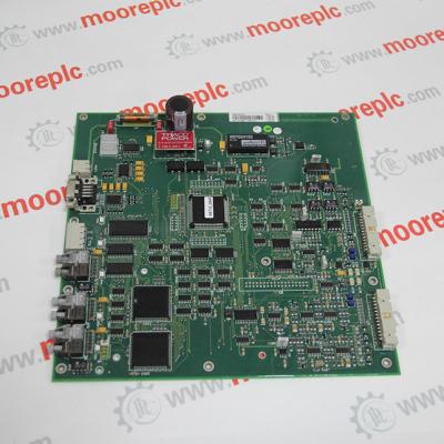 中国 ABB HIEE305082R0001 HESG324063R100入力/出力板 販売のため