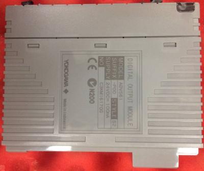 Cina MODULO DI COMUNICAZIONE DI ALR121 RS-422/RS-485 YOKOGAWA ALR121 RS-422/RS-485 ALR121-S00 in vendita