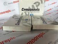 China F 7130A | HIMA | F7130A voedingmodule Te koop