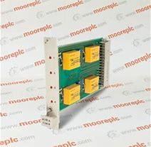 China F 8627 | HIMA | Communicatie van F8627ethernet Module Te koop