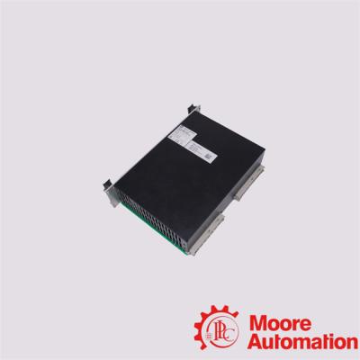 Cina VM600 RPS6U SIM-330A 200-582-500-021 VIBRO METRO Vibrometro in vendita