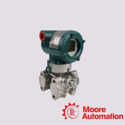 China 120E-JES4J-917EA/NS21 YOKOGAWA Pressure Transmitter à venda