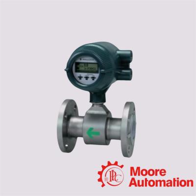 China AXG002 YOKOGAWA  Magnetic Flowmeter zu verkaufen