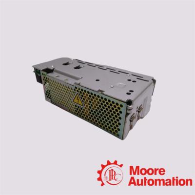 China PAA150F-24 COSEL Power Supply Module for sale