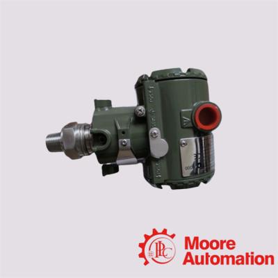 China DN80 YOKOGAWA Metall-Kurztakt-Rotameter zu verkaufen