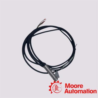 Китай SC4AJ-S-AD-09  YOKOGAWA Conductivity Sensor продается