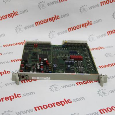 Chine 6DS1200-8AB | Modules d'interface de Siemens Teleperm à Siemens courant 6DS1200-8AB à vendre