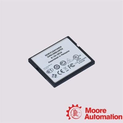 Chine A1A260986.00 Carte flash compacte de SIEMENS à vendre