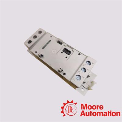 China 193-ESM-IG-30A-E3T Allen Bradley Current / Ground Fault Sensing Module for sale