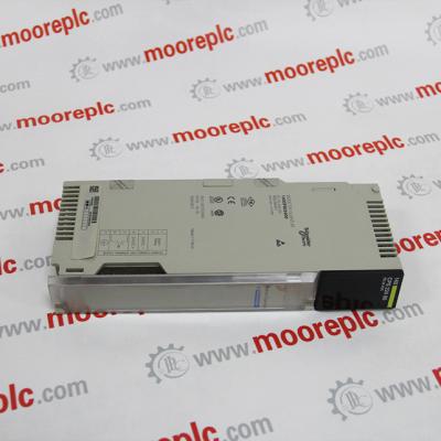 China Schneider 140CPS11100 AC Power Supply 115/230 Vac 3 A Module Schneider 140CPS11100 for sale