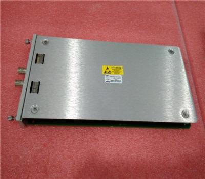 China 3500/25 | Verbogen Nevada | Keyphasor-Modul verbogen Nevada 3500/25 149369-01 zu verkaufen