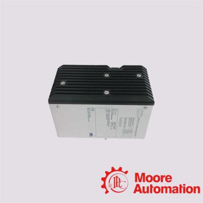 China 8920-PS-DC-02 GE Dc stroomvoorzieningsmodule Te koop