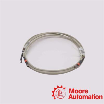 China El cable de Ethernet rojo de Honeywell FS-CCI-HSE-30 en venta