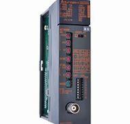 China MR-MQ100 | Mitsubishi Single Axis Motion Controller Mitsubishi MR-MQ100 for sale