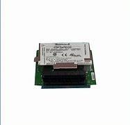 China Van de de Analoge Outputmodule van Honeywell HC900 DCS 900B01-0001 van Honeywell HC900 Te koop