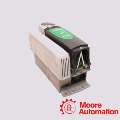 Κίνα SP2404 Emerson Universal Unidrive SP Inverter Μεταβλητή ρεύματος AC προς πώληση