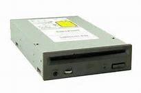 China TC- RPCXX1 HONEYWELL TC- RPCXX1 Redundant Power Supply Modules HONEYWELL TC- RPCXX1 for sale