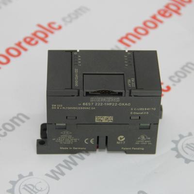 中国 6ES7321-1BL00-0AA0 Siemensデジタル入力モジュールSM 321;ディディミアム32 x DC 24 V 販売のため