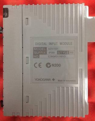 Κίνα Αυτόνομο υλικό ελεγκτών GS 34P02Q12-01E Yokogawa GS 34P02Q12-01E FCN (fcn-100) προς πώληση