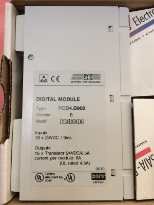 China PCD2.M110 | Saia | Central Processing Unit Saia  PCD2.M110 Saia  PCD2.M110 for sale