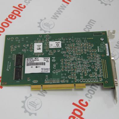 China SC904-001-01 by Pacific Scientific SC900 Series Pacific Scientific SC904-001-01 for sale