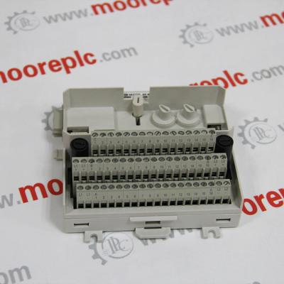 中国 SDCS-PIN-48-SD ABB SDCS-PIN-48-SD SDCS-PIN48-SDの脈拍の変圧器板 販売のため