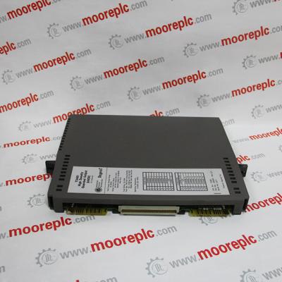 China XYCOM | XVME 500 | Xvme-500/590 Analoge Inputmodules XYCOM XVME 500 Te koop