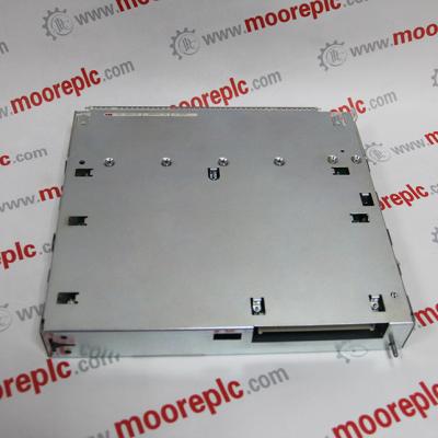 Chine SG-interface ABB DSXW 110 d'ABB DSXW 110 DSXW110 57120001-PG DSXW 110 à vendre