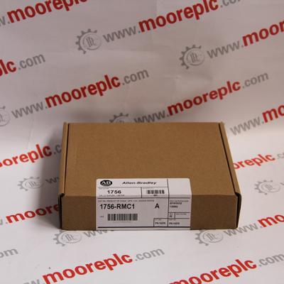 Cina Modulo di uscita di Allen Bradley 1734-OB8 SER C Digital ab 1734-OB8 NUOVO in vendita