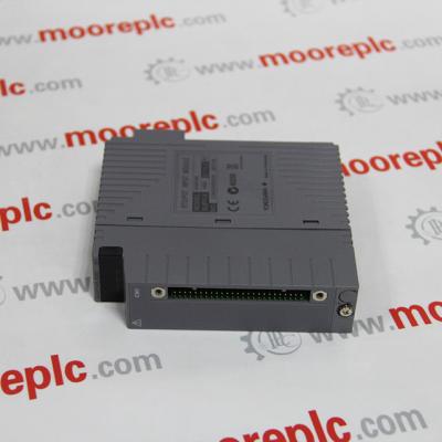 Κίνα YOKOGAWA ΕΝΌΤΗΤΑ YOKOGAWA F3BL00-0N ΔΙΕΠΑΦΏΝ PLC F3RZ81-0N RS232 προς πώληση