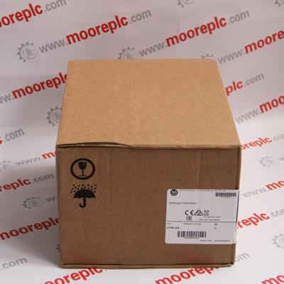 China Allen Bradley 1794-IE4XOE2 Flex I/O Module - New Surplus Sealed - Series B for sale