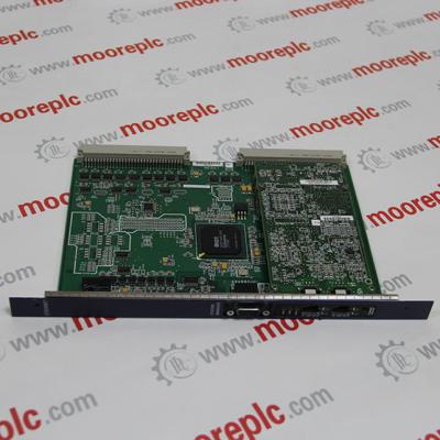 Κίνα Νέος πίνακας κυκλωμάτων PCB της General Electric Γερμανία IS200BICLH1AED IS200VCRCH1B Π.Χ. προς πώληση
