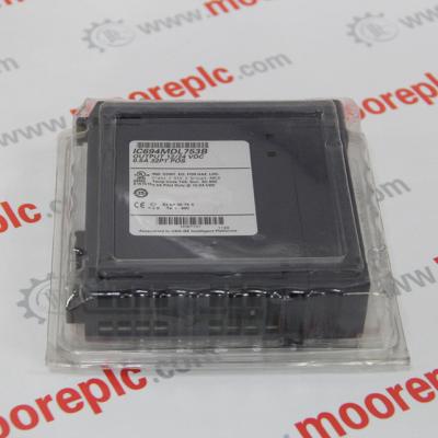 中国 General Electric FCGDの印Vのタービン制御DS200FCRRG1AKD PLCモジュール 販売のため