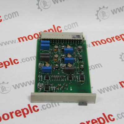 China Siemens Simatic S5 6ES5090-8MA01 PLC steuerung CPU S5-90U 6ES5 090-8MA01 zu verkaufen