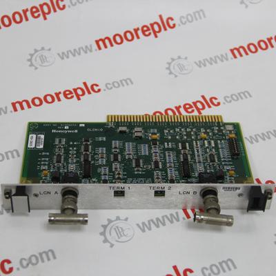 China NEUES Honeywell TC-PRR021 Redundanzmodul des Honeywell-Redundanzmoduls TC-PRS021 zu verkaufen