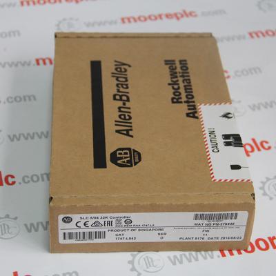 China El ICS T8153 confiaba en el shipping* del *Worldwide del ICS T8153 del adaptador del interfaz de comunicaciones en venta