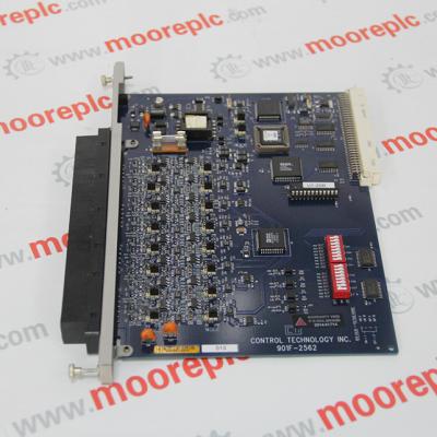 中国 PCI-DAS6402/16|PCI-DAS6402/16を計算する測定アナログ/デジタル入力/出力DAQカード 販売のため