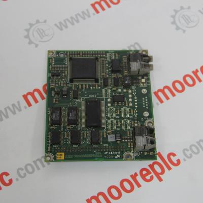 China 5366368-B| ABB 5366368-B I/O Power Module *new instock* 5366368-B for sale