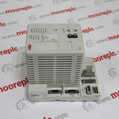 China DSQC354 3HAC3180-1 | ABB DSQC354 3HAC3180-1 *host selling around the world* for sale