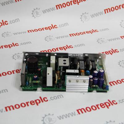 China 5438-6672 | WOODWARD 5438-6672  *NEW STOCK* WOODWARD PLC MODULE for sale