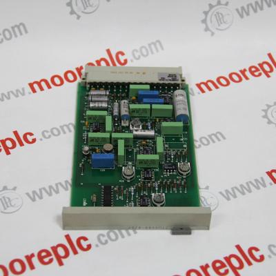 China 6ES7331-7TF01-0AB0 | Analoge de Inputmodule 6ES7331-7TF01-0AB0 van SIEMENS Te koop