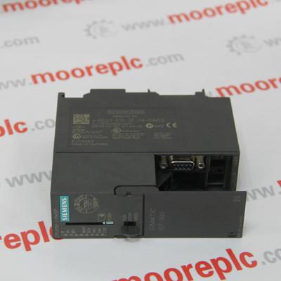 China Verbindungsstück SIEMENS Profibus - 45 Grad 6ES7972-0BB42-0XA0 | 6ES7 972-0BB42-0XA0 zu verkaufen