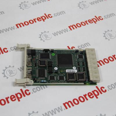 China PFEA111-20 3BSE050090R20 |ABB pfea111-20 die 3BSE050090R20 *Force instrument* meten Te koop