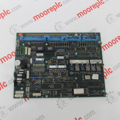 China 80190-580-01-R | ALLEN BRADLEY 80190-580-01-R / 8019058001R *AB Driver board* for sale